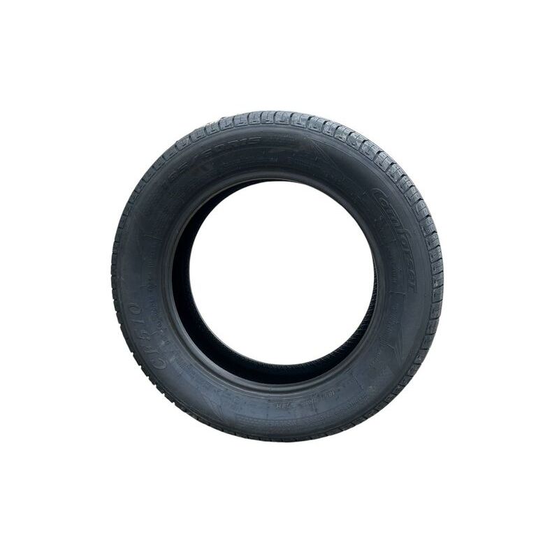 Detalhes do Kit 2 Pneus Comforser Aro 15 195/55R15 85V CF510