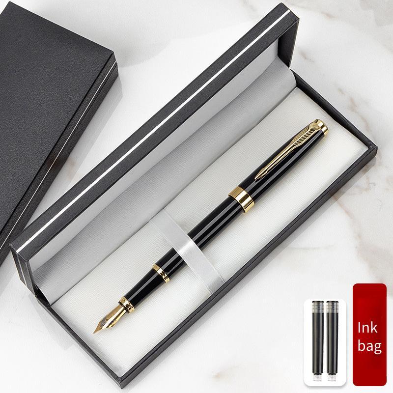 Presente Pra Professora: Onde Comprar | BuscaProdutos