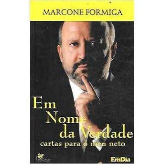 Zé Barbosa - o Prefeito do Povo, da Paz e do Progresso autor José Constantino Fequiéri