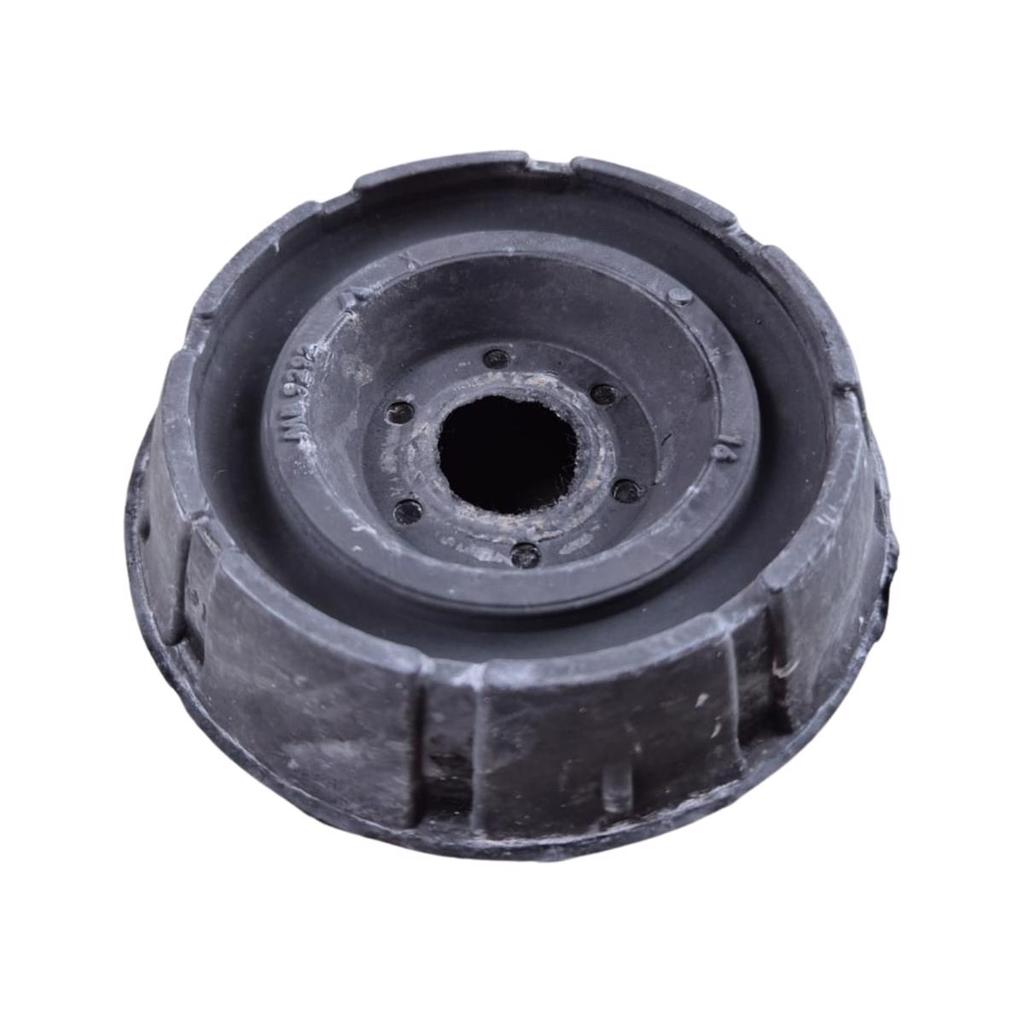 Coxim Amortecedor Diant. Para Duster Logan Sandero Captur