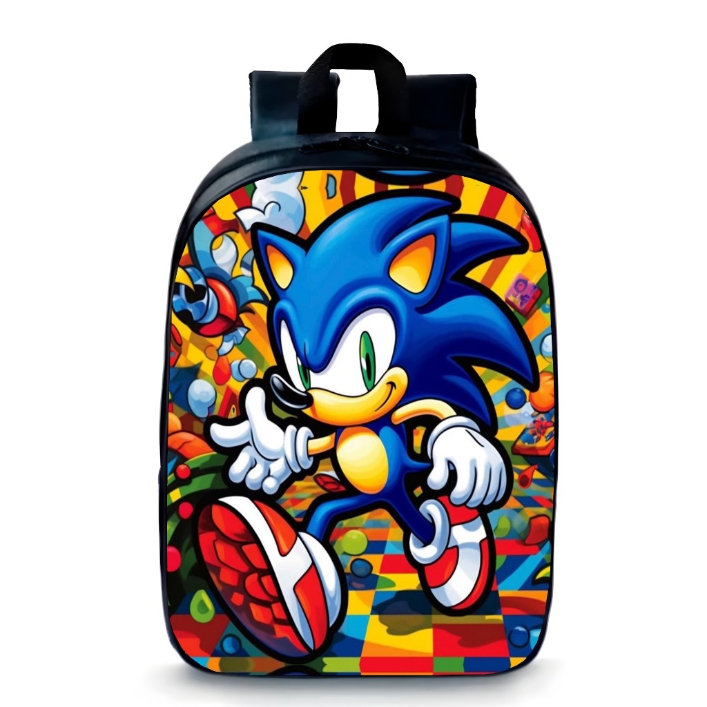 Imagem produto