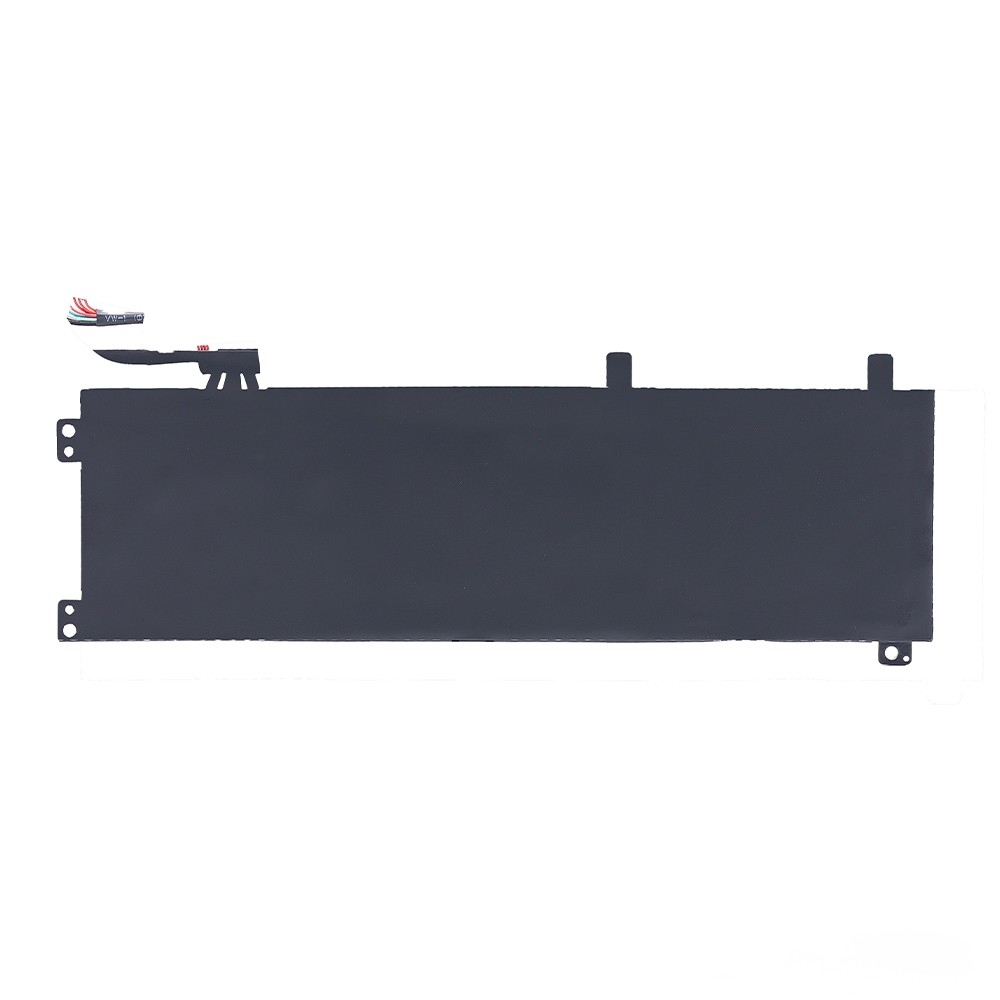 Detalhes do Bateria para Notebook Dell Part Number RRCGW