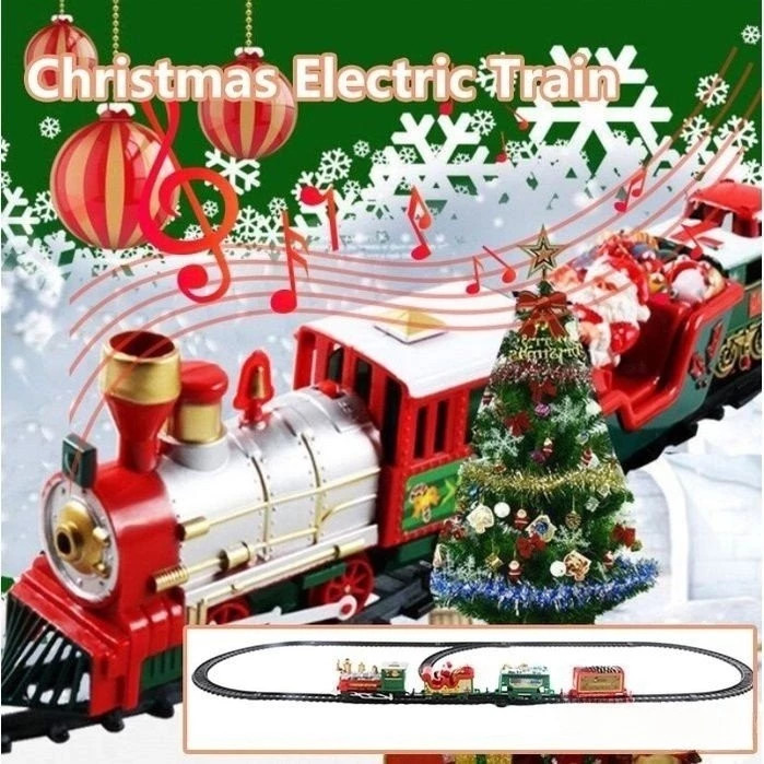 Foto de Carro de Som: Onde Comprar | BuscaProdutos