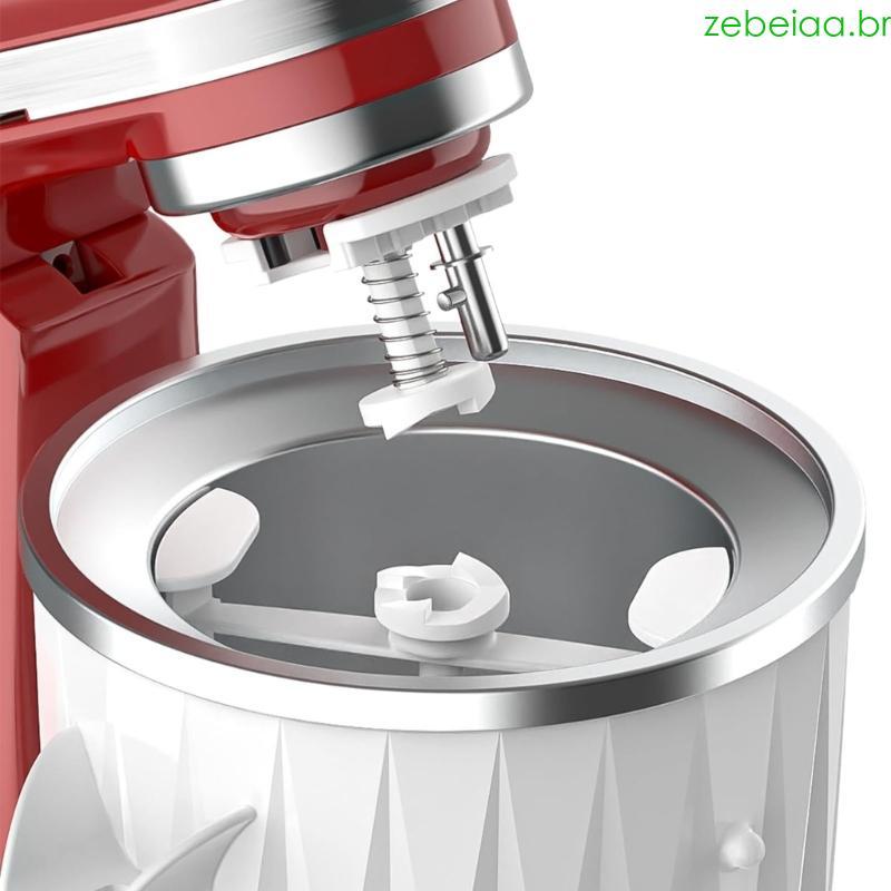 Máquina de Sorvete Gelato: Onde Comprar | BuscaProdutos