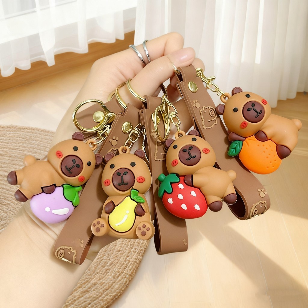 Carro de Lanche: Onde Comprar | BuscaProdutos