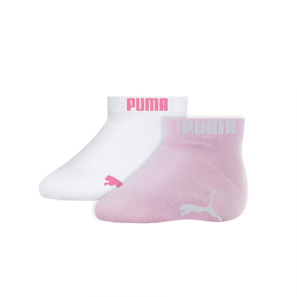 Kit Meias Puma: Guia Completo e Onde Comprar | BuscaProdutos