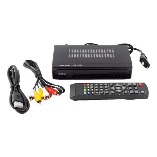 Hdmi com Usb: Guia Completo e Onde Comprar | BuscaProdutos