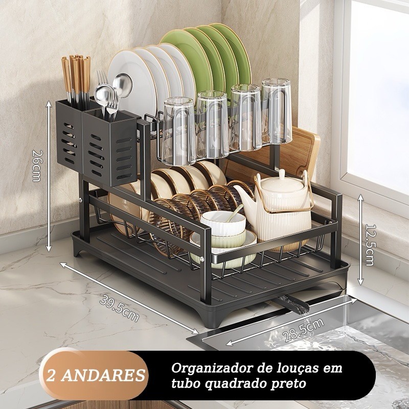 Imagem produto