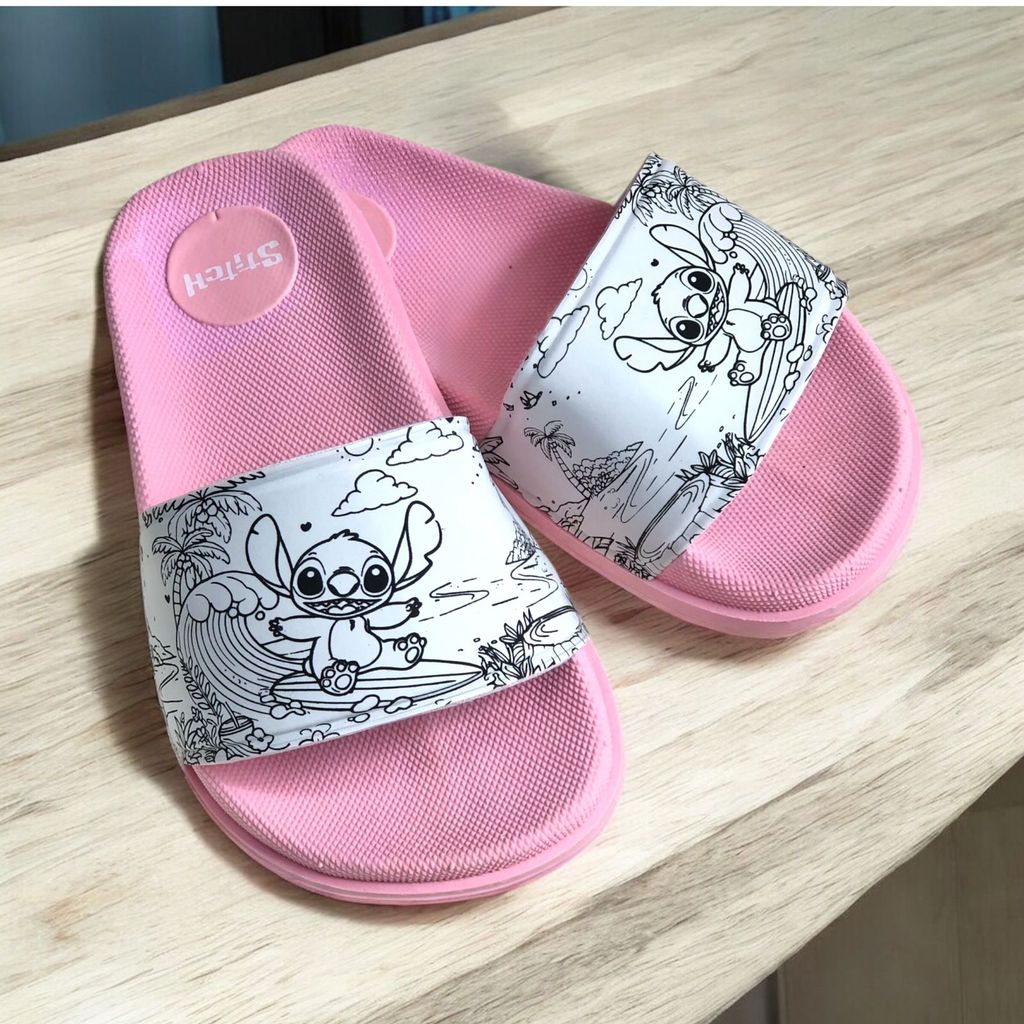 Slide Infantil Diversão Moda em Oferta na Shopee