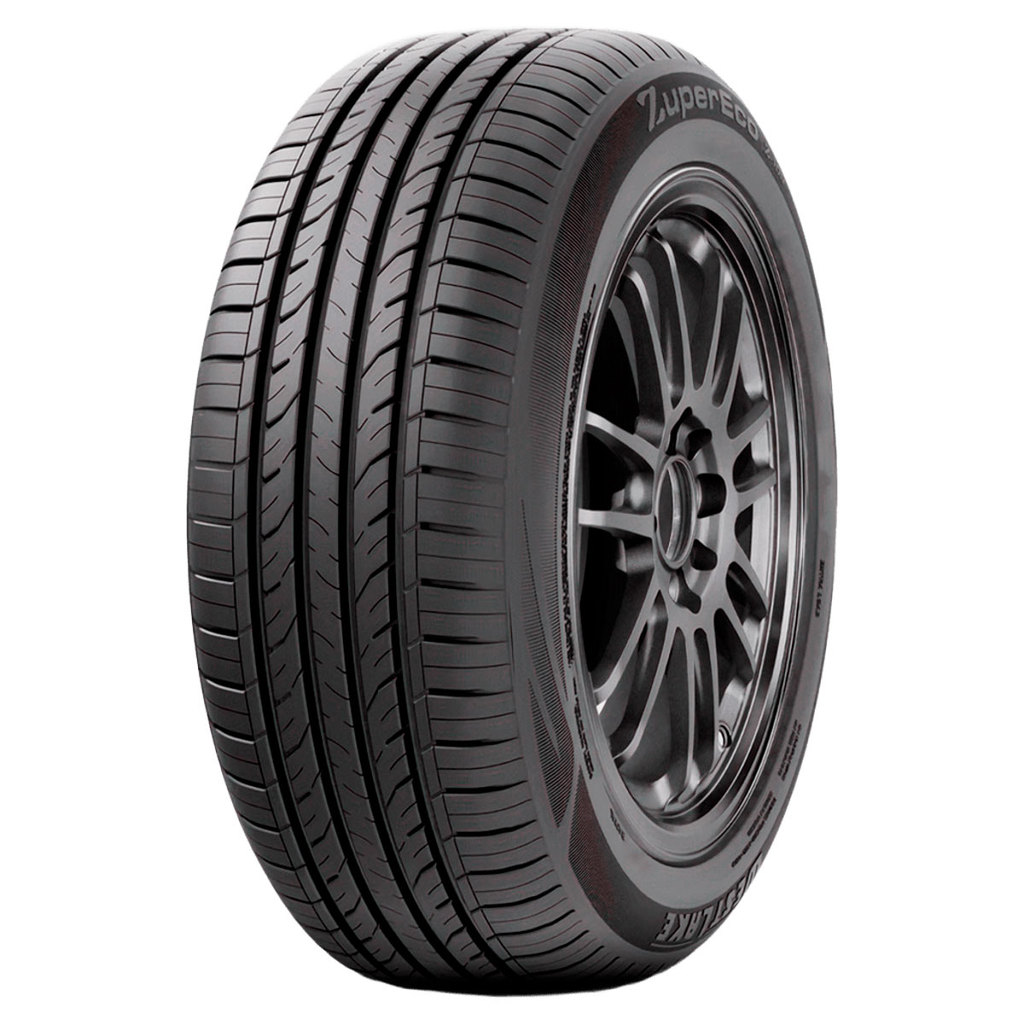 Pneu Aro 15 Westlake 175/65 R15 84H ZuperEco Z-108 em Oferta na Shopee