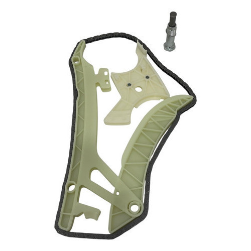 Kit Corrente De Comando Bmw 320i 328i X1 X3 Z4 N20 S1 S3 S5
