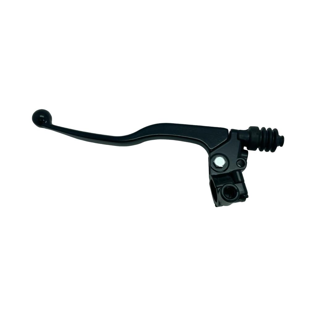 Kit Manete Embreagem + Manicoto Fazer250 Lander250 Factor150 Xtz150 Crosser + Parafusos