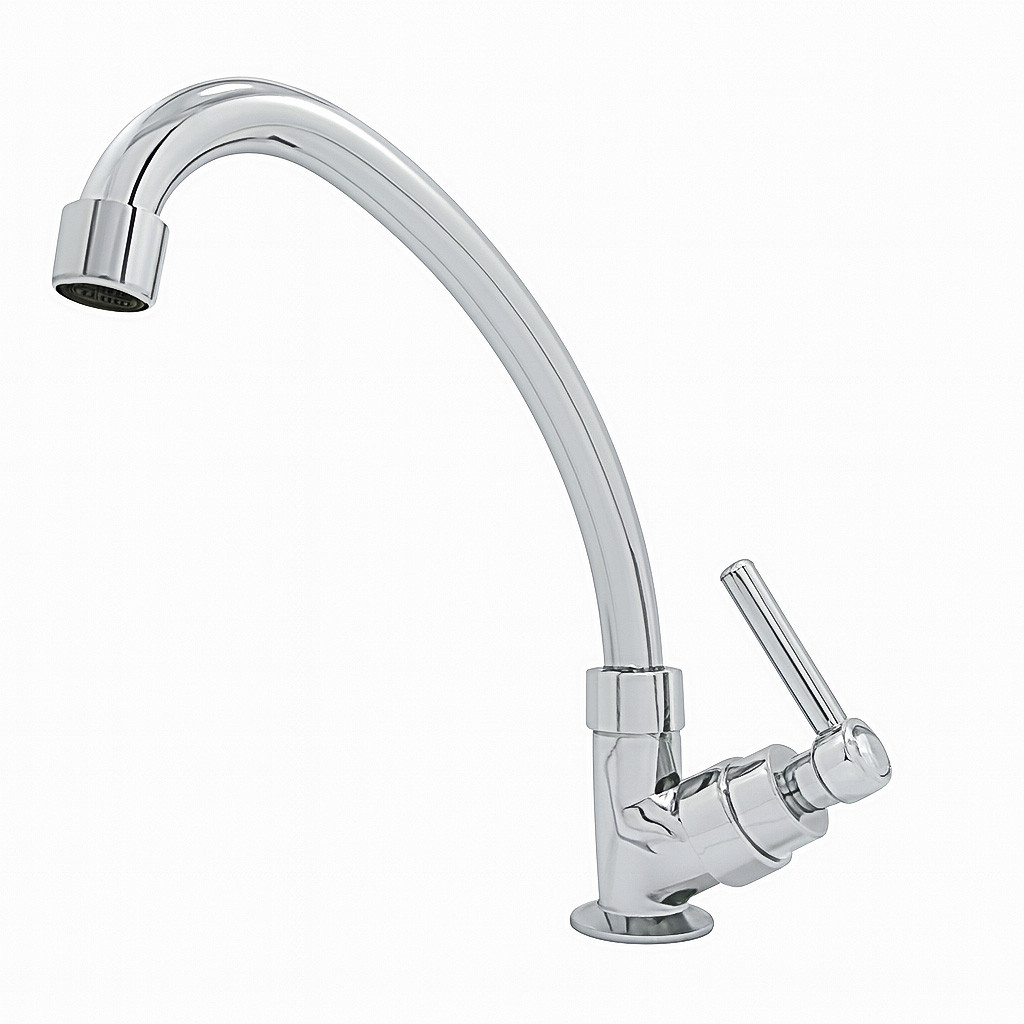 Área Externa Simples: Onde Comprar | BuscaProdutos