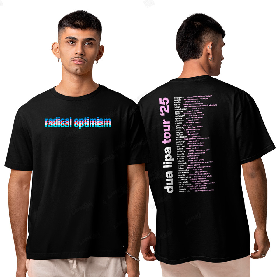 Dua Lipa Blusa: Guia Completo e Onde Comprar | BuscaProdutos