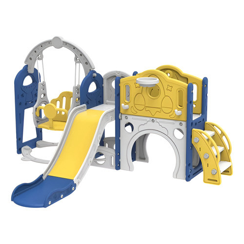 Parquinho Playground Infantil: Onde Comprar | BuscaProdutos