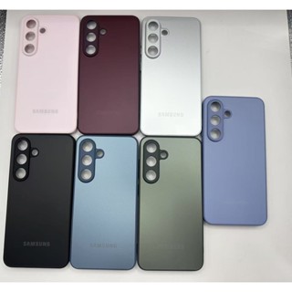 Capa Capinha De Vidro Magnética Para Samsung S20Fe- S21Fe em Oferta na Shopee