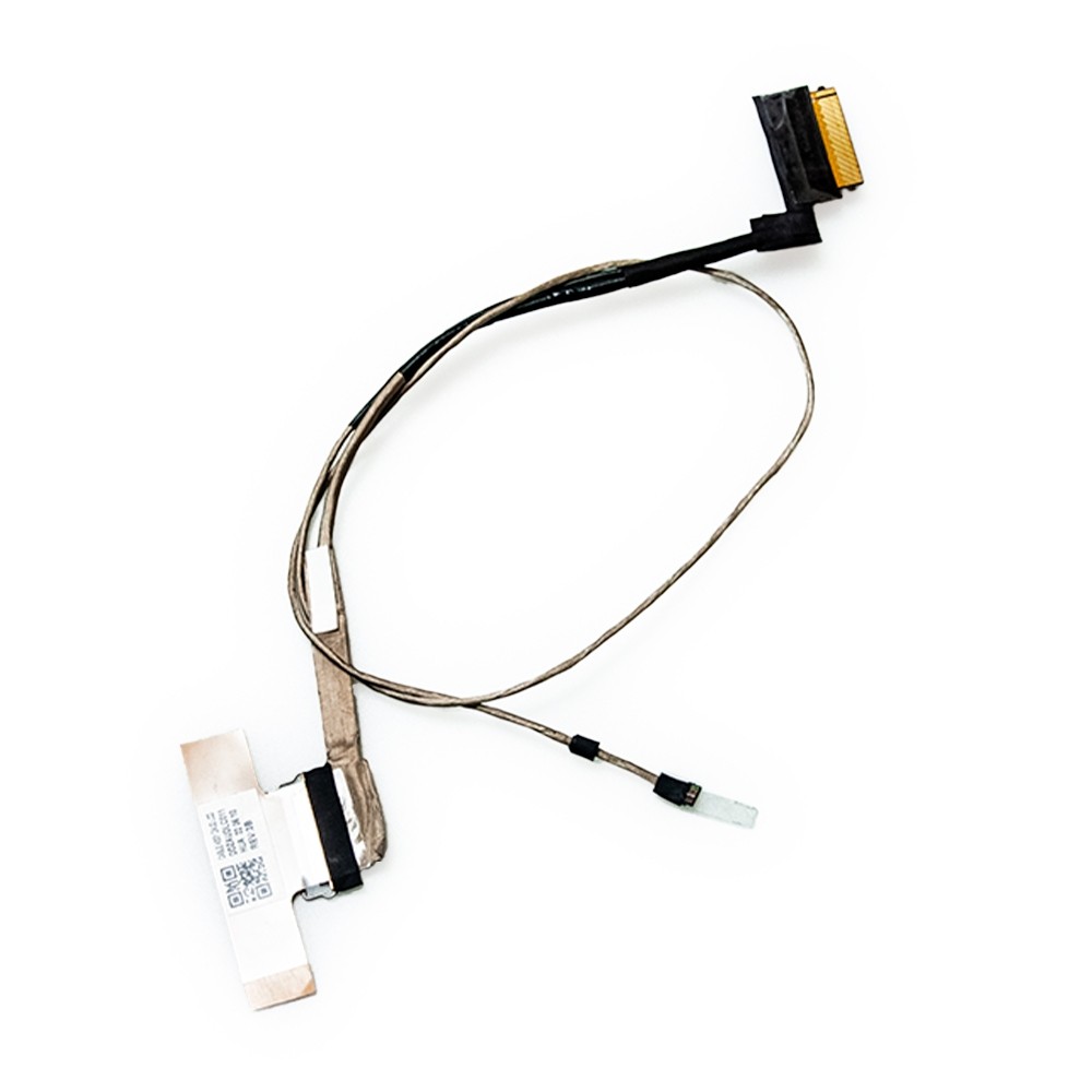 Cabo Flat para Notebook Acer Aspire A315-23 em Oferta na Shopee