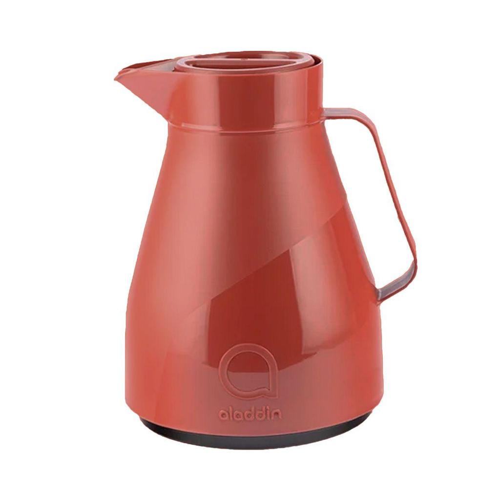 Bule Térmico Valencia 750ml - Aladdin em Oferta na Shopee