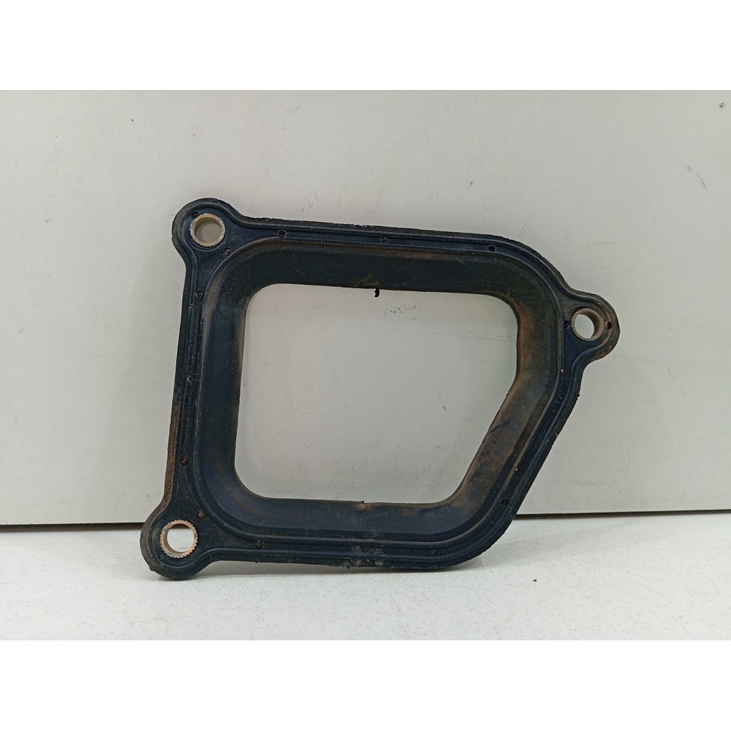 Moldura Caixa Ventilação FIAT Palio SIENA Fire 2001 A 2005