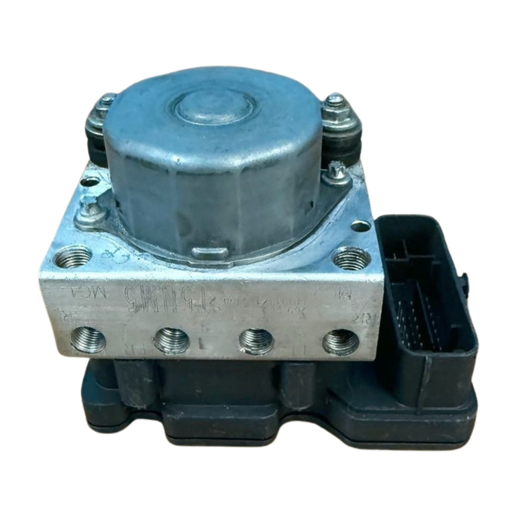 Modulo Bomba Abs Honda New Fit 0265260727 0265805166 T5NM5