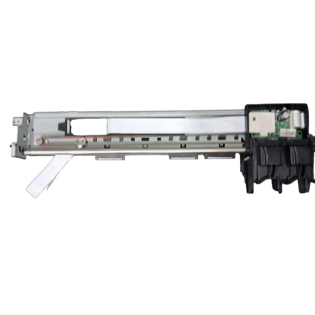 Carro Impressão HP Officejet 4355 All-in-One c/NF