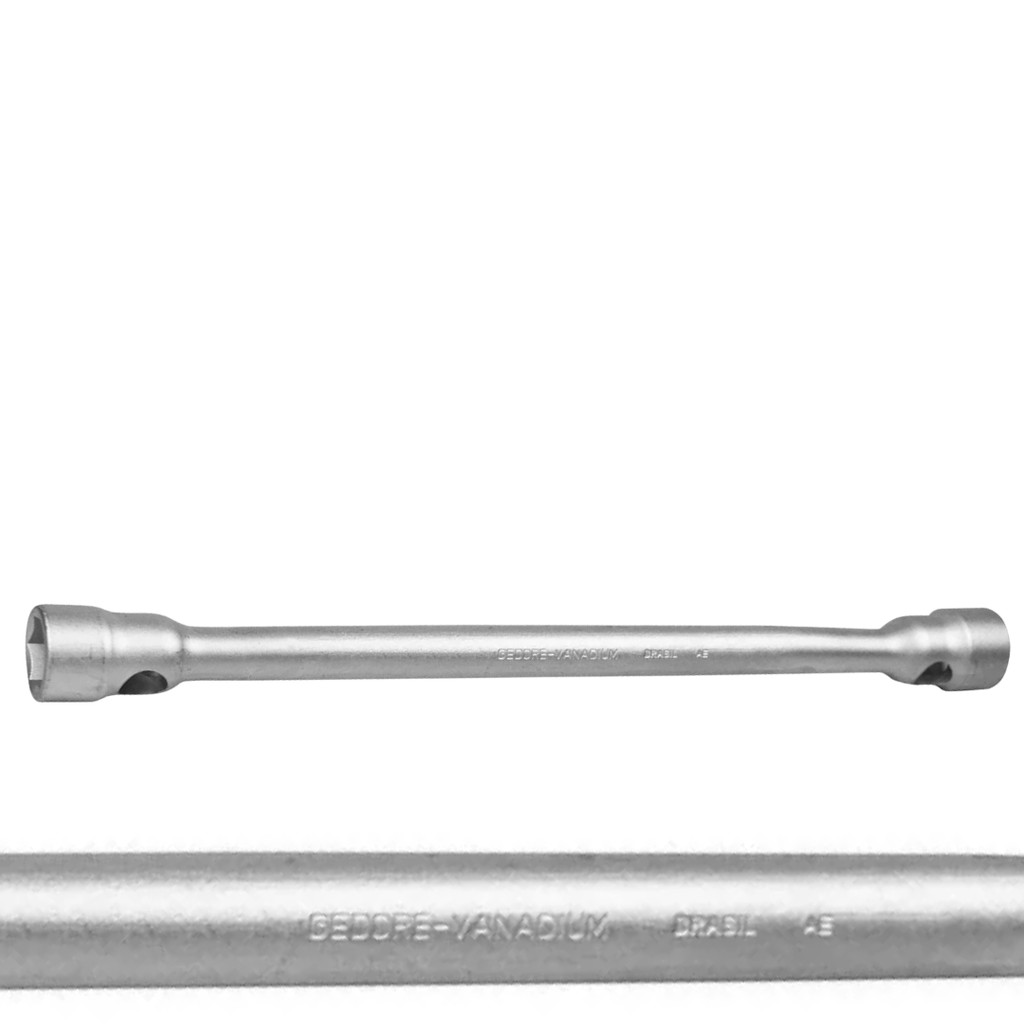 CHAVE DE RODA 32MM X 33MM R01523233