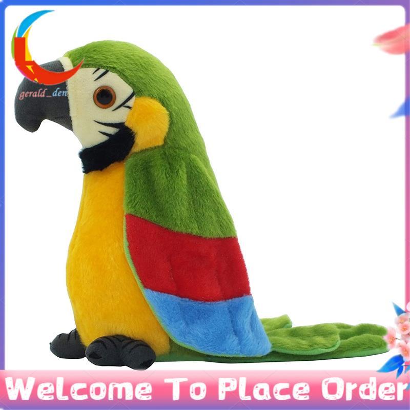 Brinquedos Eletrônicos de Animais Falantes: Onde Comprar | BuscaProdutos