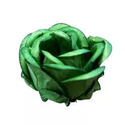 Forminha para Doces Finos - Magnolia Pistache - 30 unidades - Decora Doces - Rizzo