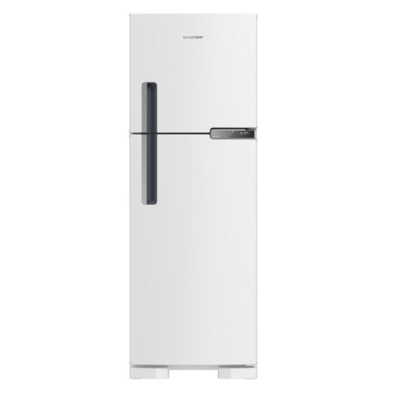 Borracha Geladeira Brastemp BRM47 /Medida: 112cm*66cm