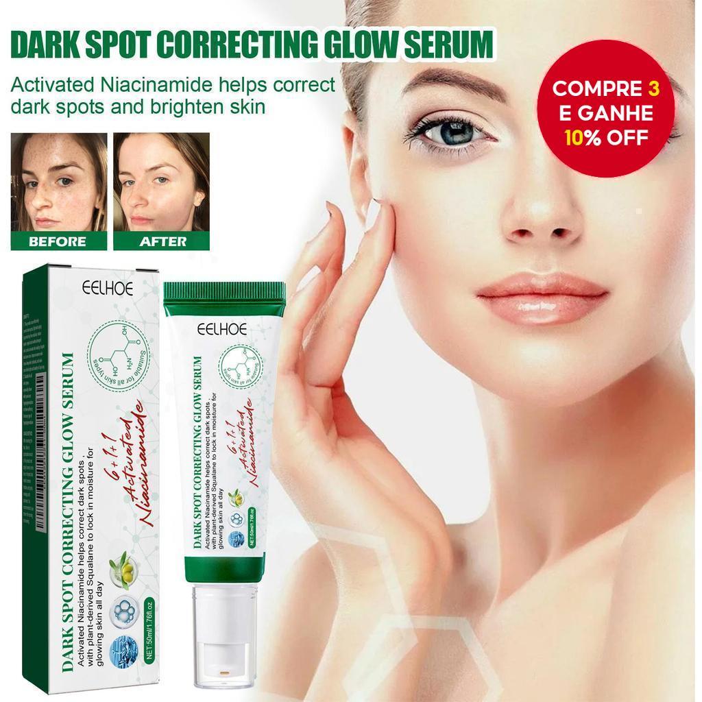 Sérum para Rosto: Onde Comprar | BuscaProdutos