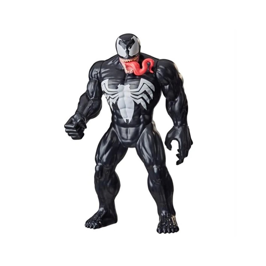 Brinquedo Venom Marvel: Onde Comprar | BuscaProdutos