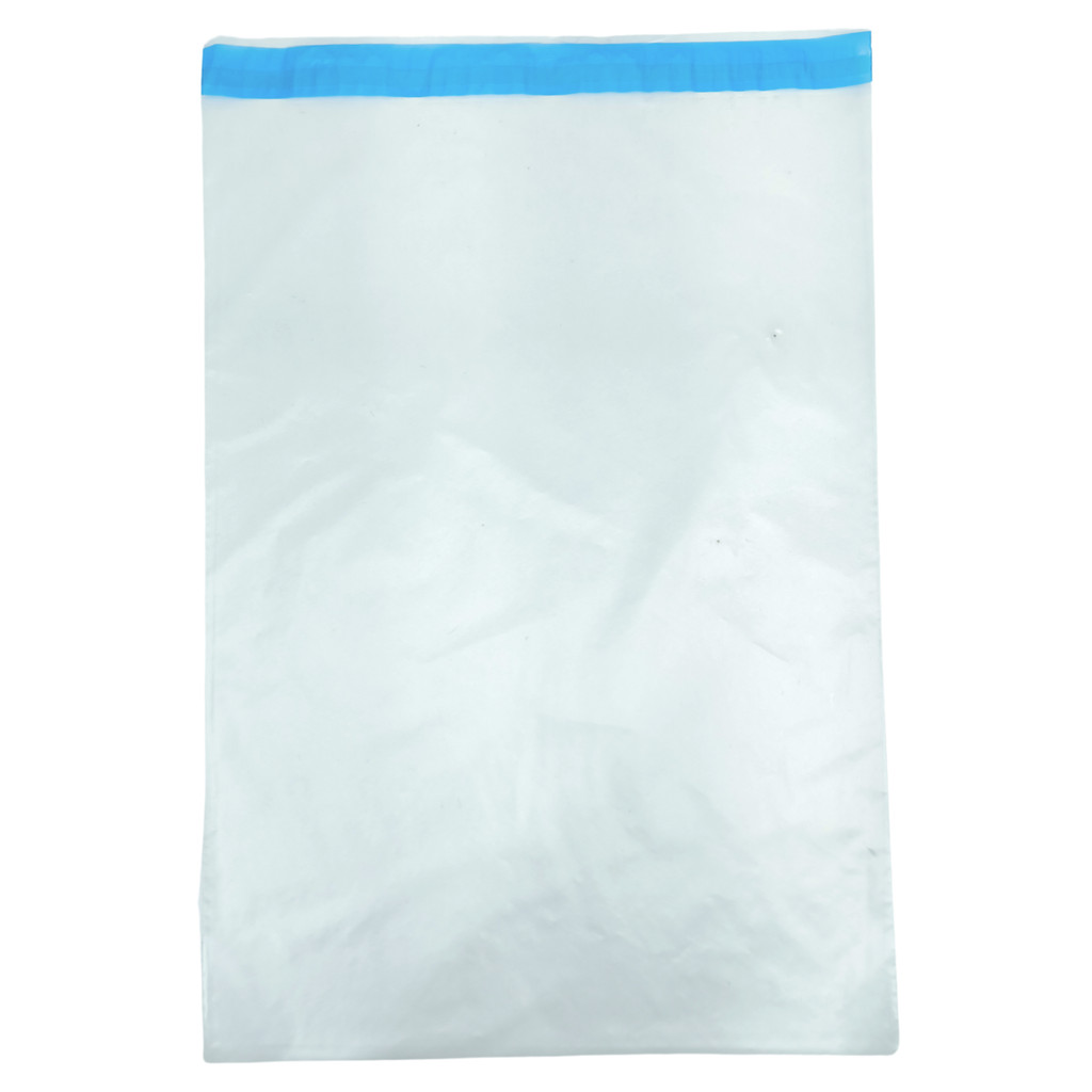 Envelope 26x36 Mercado Livre C/ Lacre Correios 100 un