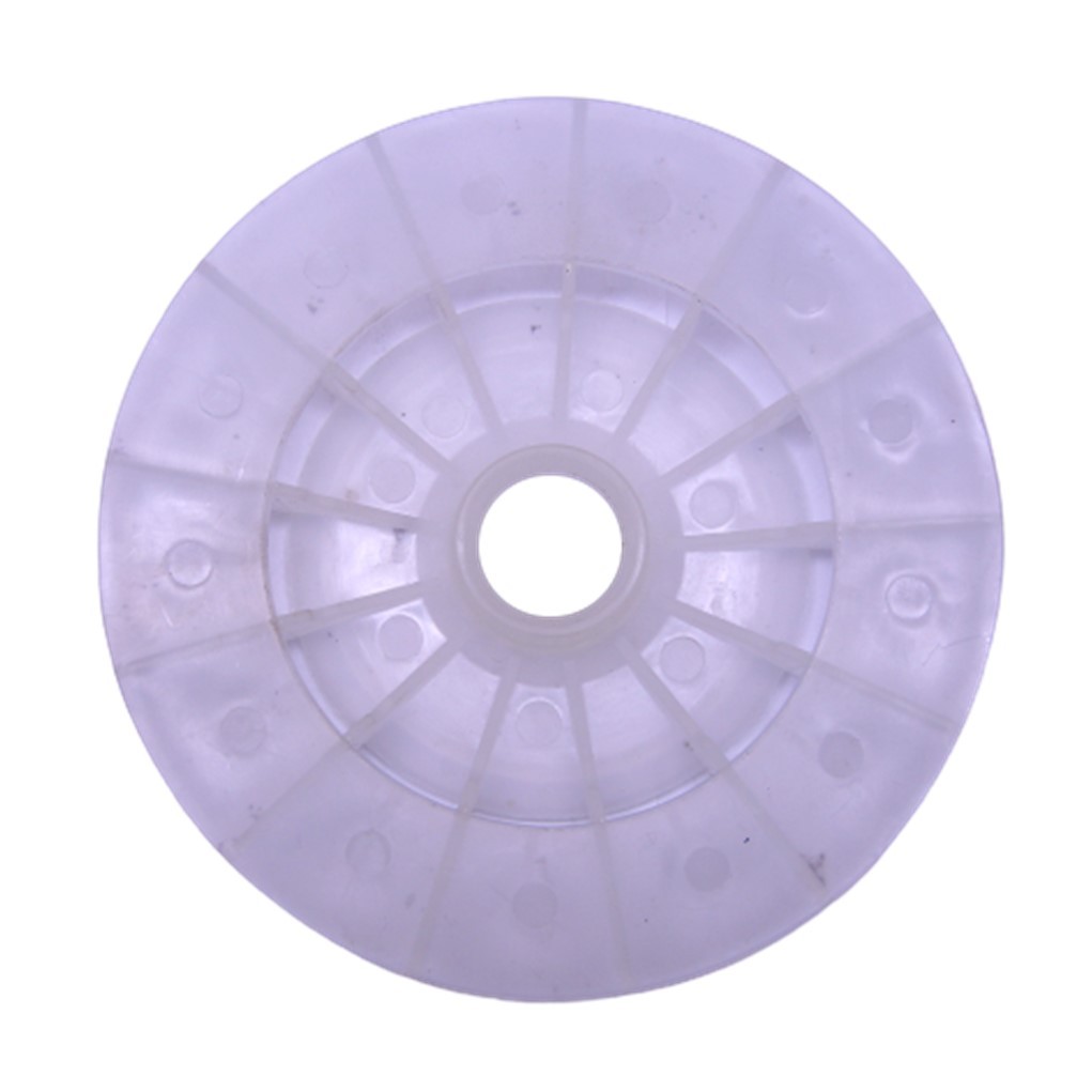 Ventilador Schulz Ms2.3 Jet Master Air Plus