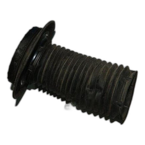Coifa Do Amortecedor Dianteiro Mercedes A200 2014 0287 M
