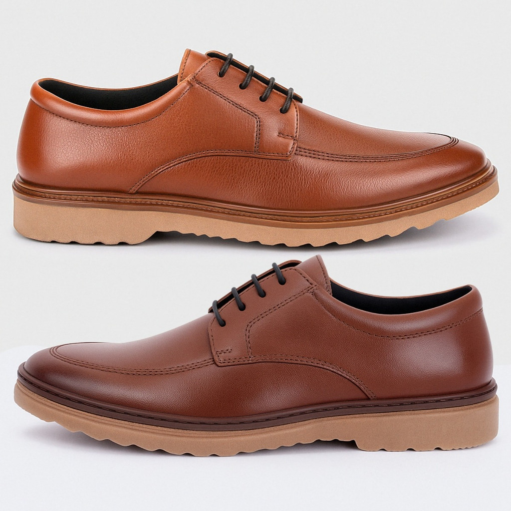 Estilo com Mocassim Masculino: Onde Comprar | BuscaProdutos