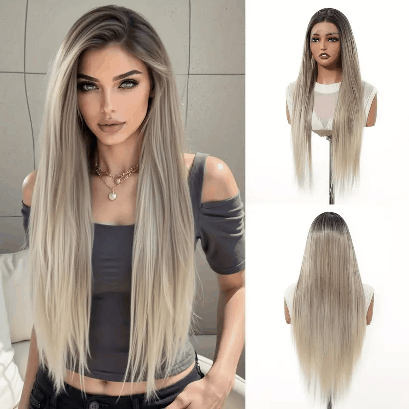 Lace Humana Lisa: Onde Comprar | BuscaProdutos