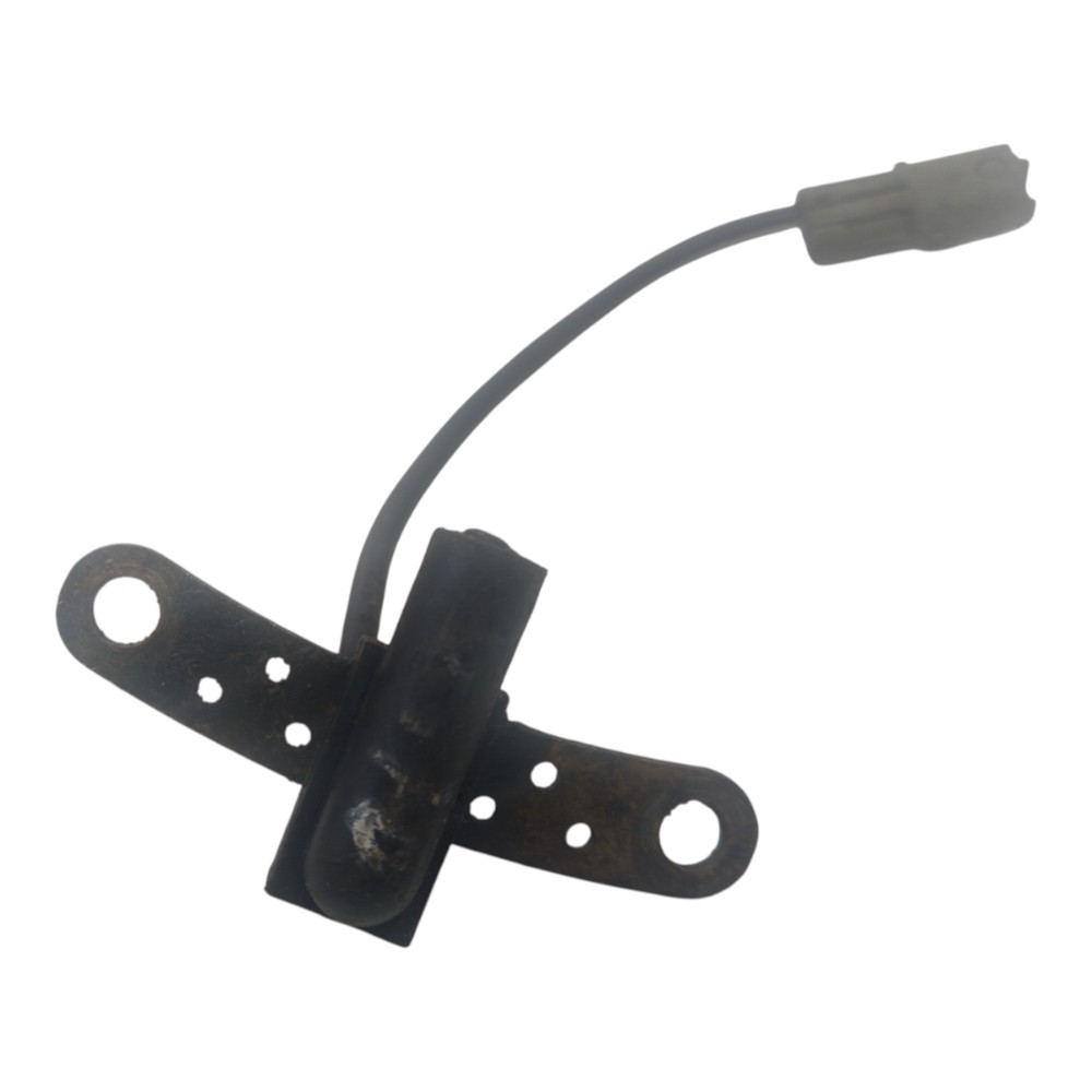 Sensor Posição Kia Cerato Koup 2009 2010 2011 2012 2013