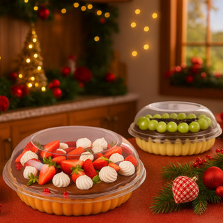 KIT 40 EMBALAGEM COLOMBA 20 G34 2000 ML + 20 G34P 1000 ML em Oferta na Shopee