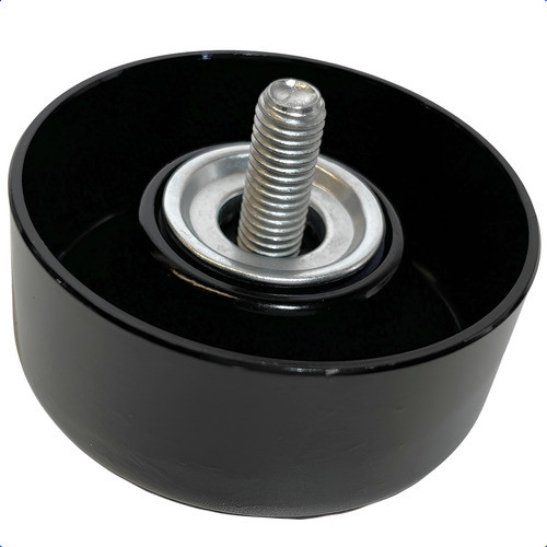 Polia Lisa Alternador Chevrolet Blazer Corvette S10 Ranger Crown Victoria Mondeo Royale Taurus