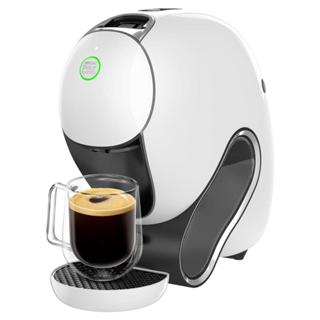 Cafeteira NEO Nescafé Dolce Gusto Branca 110v em Oferta na Shopee