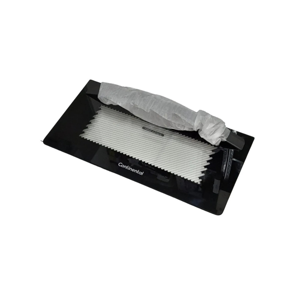 Porta Completa Forno Continental Electrolux Bc44b A19304201 Original