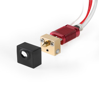 Creality Hotend Ender-3 V2 em Oferta na Shopee