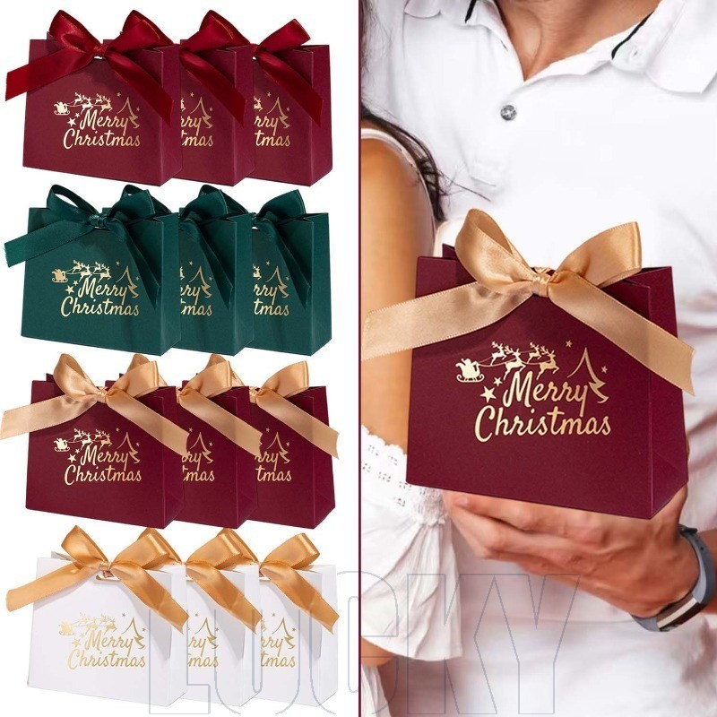 Rena de Papelão: Onde Comprar | BuscaProdutos