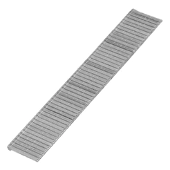 GRAMPOS PARA GRAMPEADORES, TIPO 300 T-VT, 12MM, COM CABECA, 1000 PCS // MTX