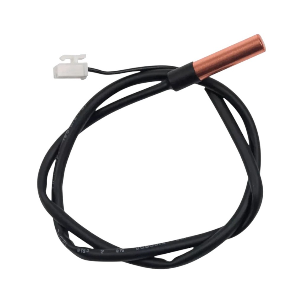 SENSOR DEGELO EVAP P/T CONSOLE 18-80.000 54010023 CARRIER