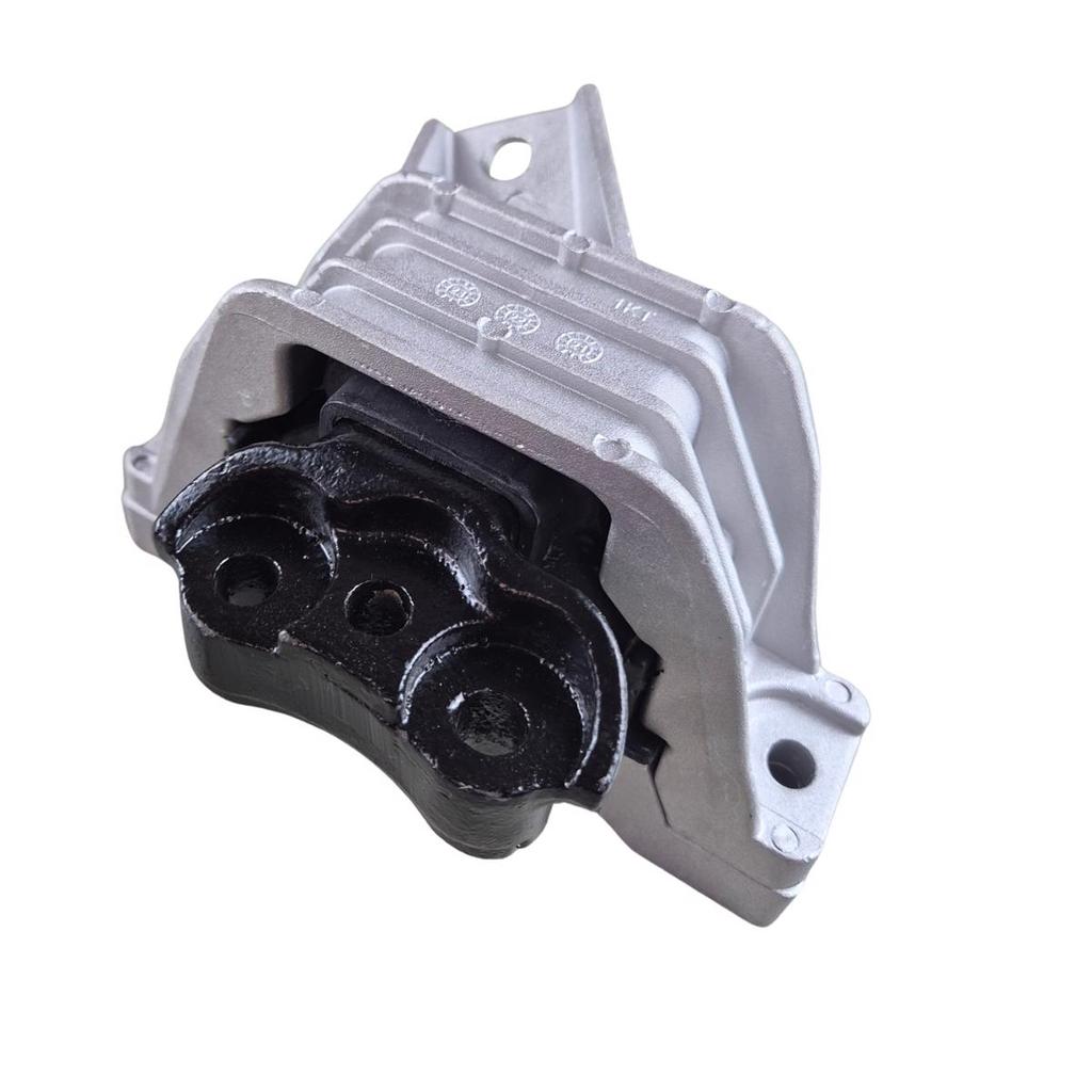 COXIM MOTOR ESQUERDO PARA CHERY TIGGO 8 TIGGO 7 PRO 2020/...