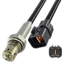 Sonda Lambda Pré Catalisador MTE-Thomson para Hyundai HB20 1.0 12V 1.6 16V 2013 até 2019 - Cod. 8817.40.050