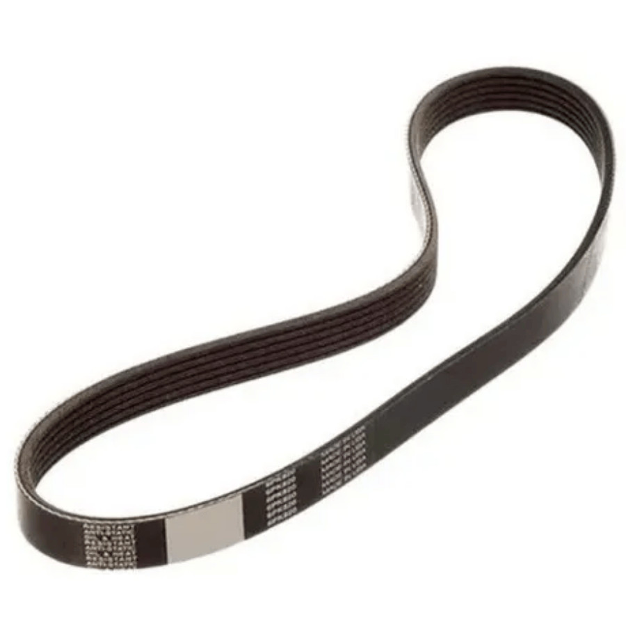 Correia DH V-VIR-BA-ALT Estriada MB180 - 13X0690