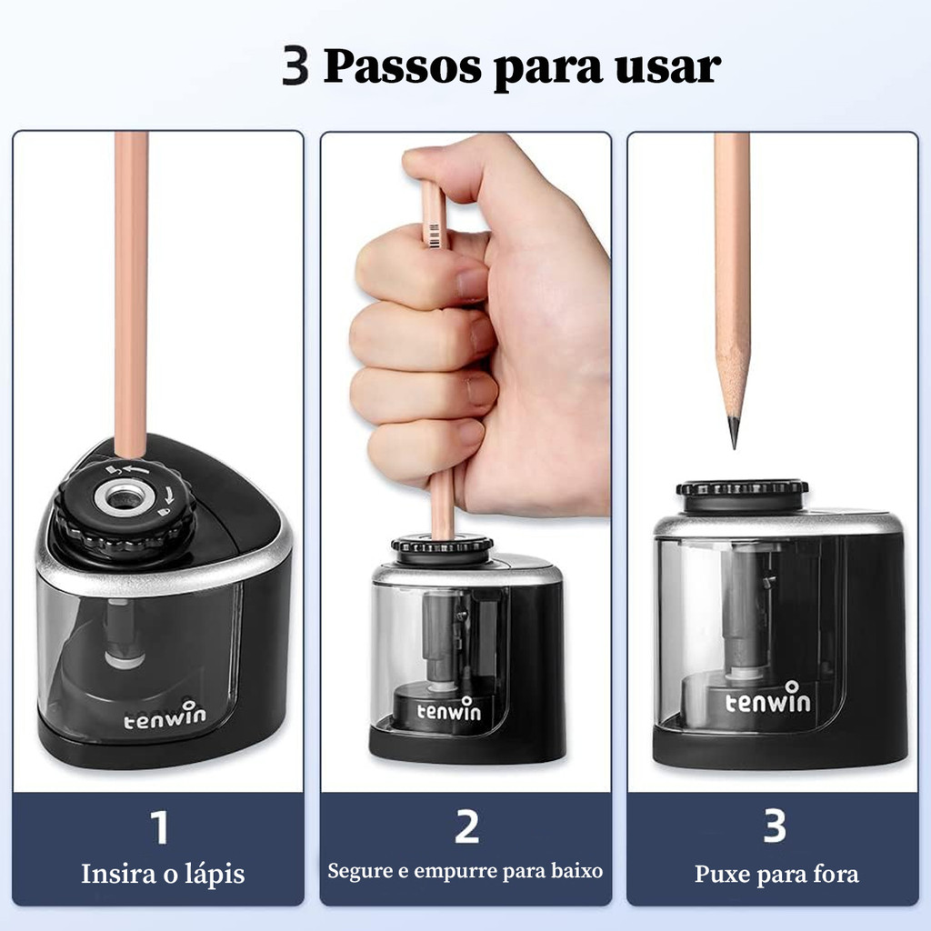 Imagem produto