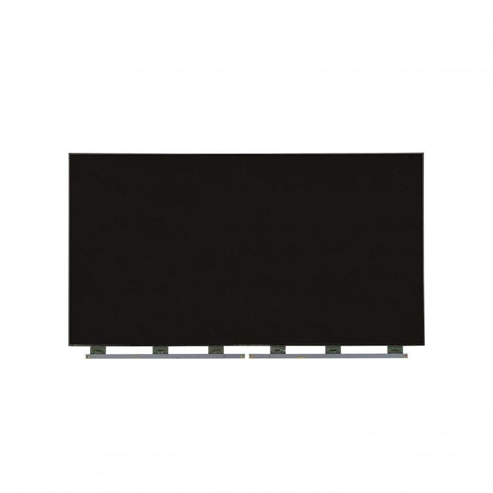 Painel De Cristal Líquido (módulo) TV LG EAJ65667101 em Oferta na Shopee